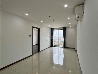 Cho thuê nguyên căn , nhà mới sơn sửa sạch đẹp