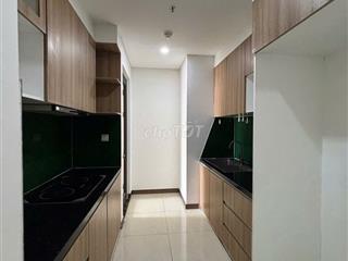 Cho thuê căn hộ đẹp nhà trống ở ngay