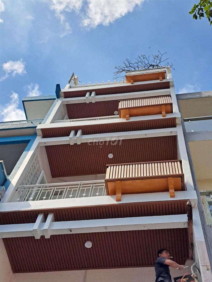phòng siêu rẻ cho Nam sinh viên