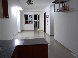 Chung cư Hoa Sen -262 Lạc Long Quân, căn 2p ngủ, giá 9tr/tháng