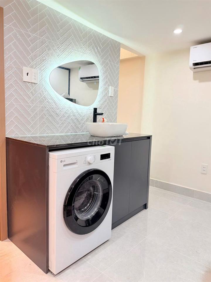 🔥 62/8 Lê Đại Hành – Nhà mới full nội thất, 3,9 tỷ