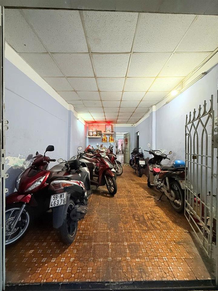 Cần bán nhà giá rẻ