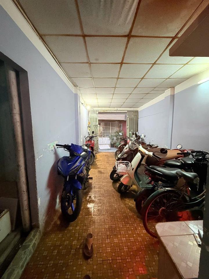 Cần bán nhà giá rẻ