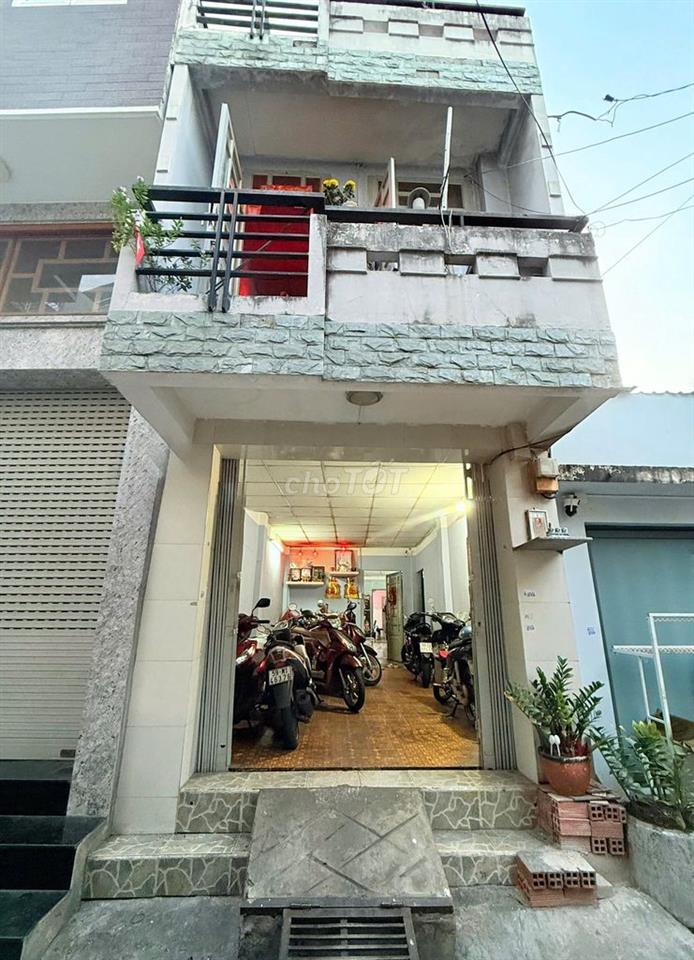 Cần bán nhà giá rẻ