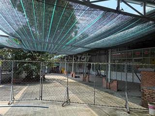 cho thuê hoặc bán thuê giá 5tr/thang , bán giá 7tỷ TL