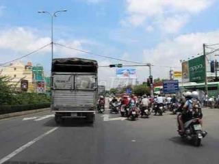 bán lô đất 100m2 thổ cư , có sổ