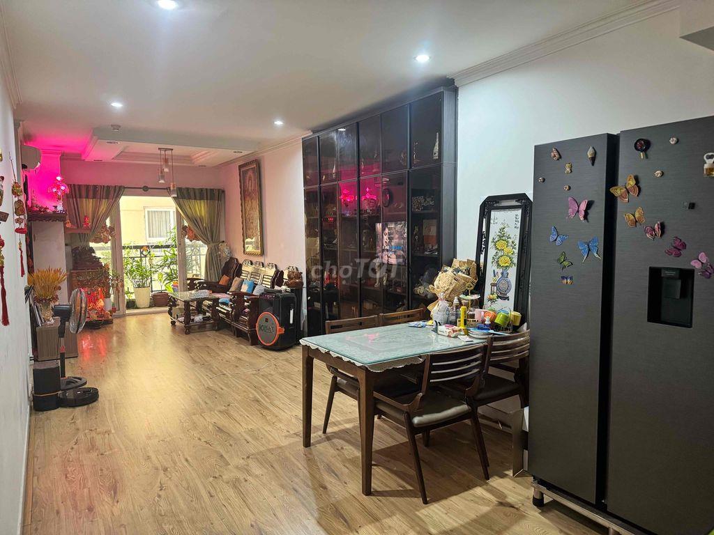 CHÍNH CHỦ BÁN