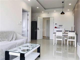 Central Plaza-Phạm Văn Hai 2PN Full NT giá thuê 13 triệu/th 71m2 
