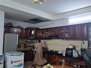 Chủ đi định cư gấp bán, giảm 1,3 tỷ, còn 83tr/m2