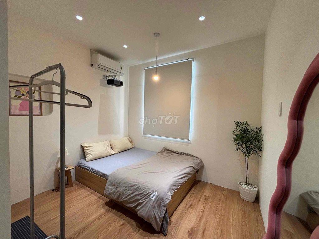 Bán Gấp Nhà GV giảm 2 tỷ-37 tỷ