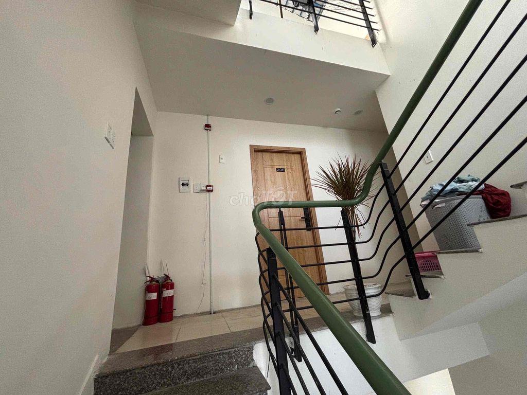 Bán Gấp Nhà GV giảm 2 tỷ-37 tỷ