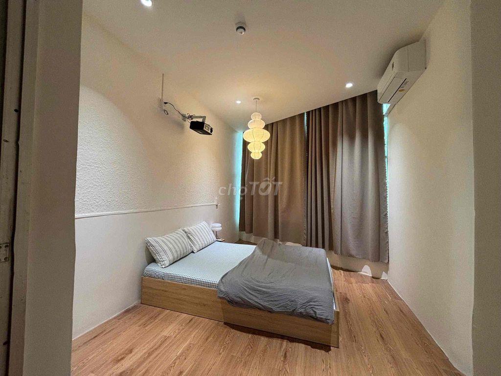 Bán Gấp Nhà GV giảm 2 tỷ-37 tỷ