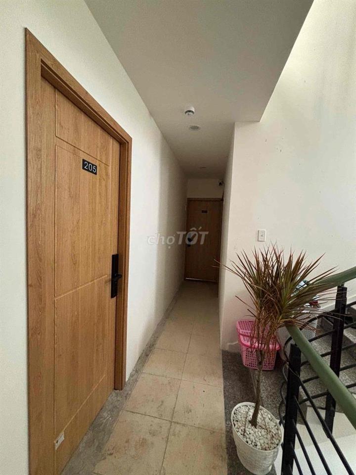 Bán Gấp Nhà GV giảm 2 tỷ-37 tỷ