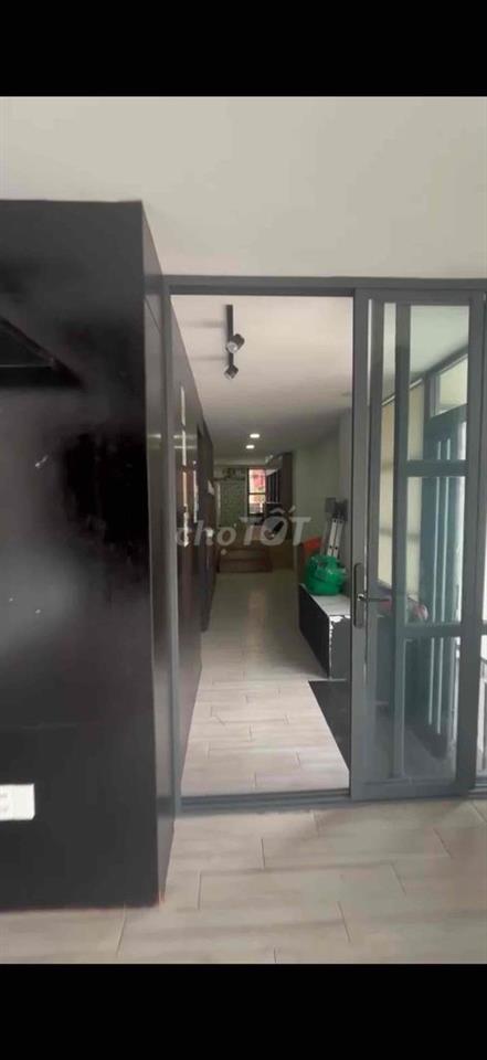 Cho thuê mặt bằng trường sa