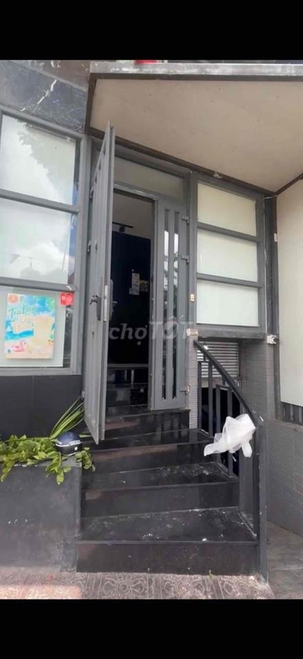 Cho thuê mặt bằng trường sa