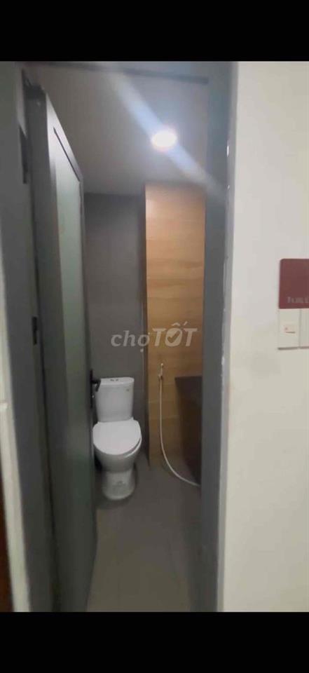 Cho thuê mặt bằng trường sa