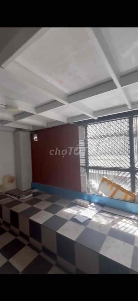 Cho thuê mặt bằng trường sa