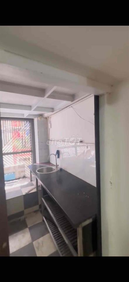 Cho thuê mặt bằng trường sa