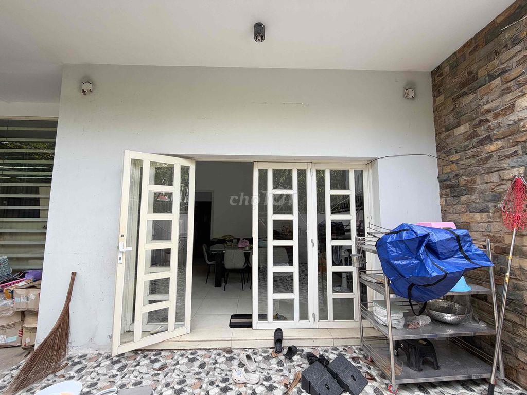 CHO THUÊ MẶT BẰNG VỪA Ở VỪA KINH DOANH 2WC-1PN (Được sửa chữa)