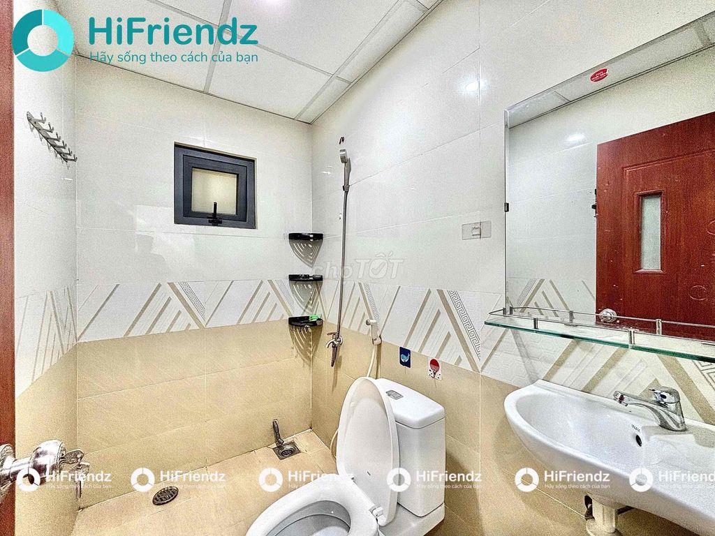 📍Phòng Máy Lạnh Ngay Chợ Lạc Quang- Bến xe An Sương