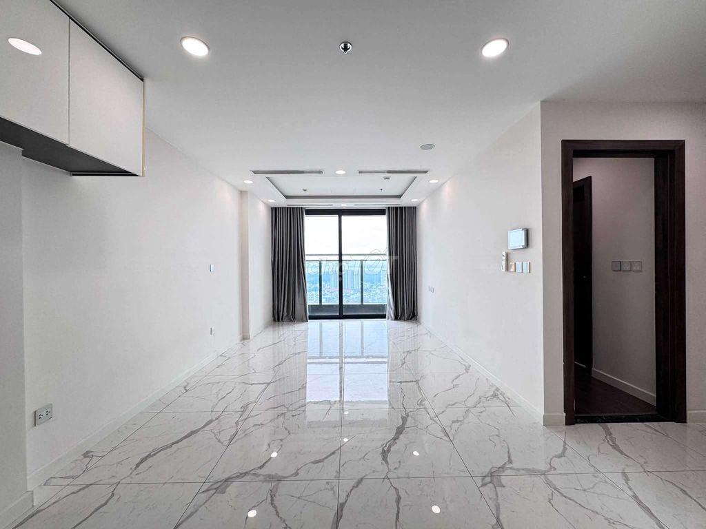 CHO THUÊ CĂN HỘ LIỀN KỀ PMH GIÁ 13Triệu