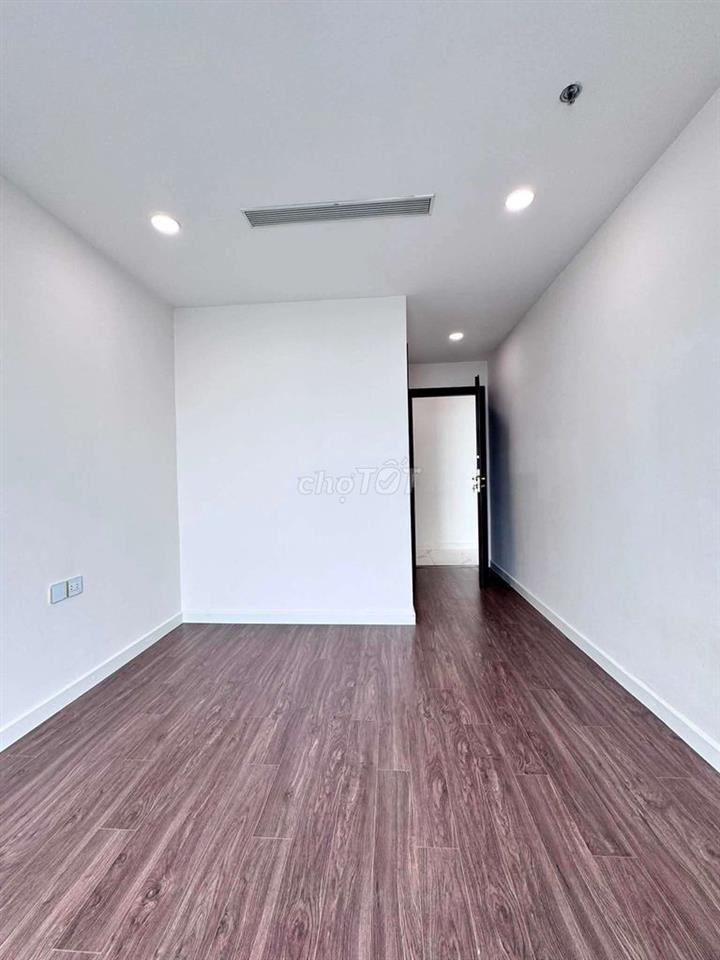 CHO THUÊ CĂN HỘ LIỀN KỀ PMH GIÁ 13Triệu