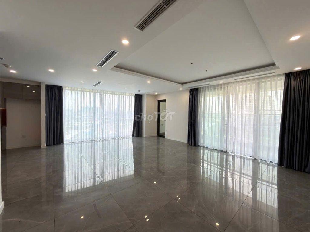 NOBLE CRYSTAL RIVERSIDE CHO THUE CĂN 2PN GIÁ 13TR