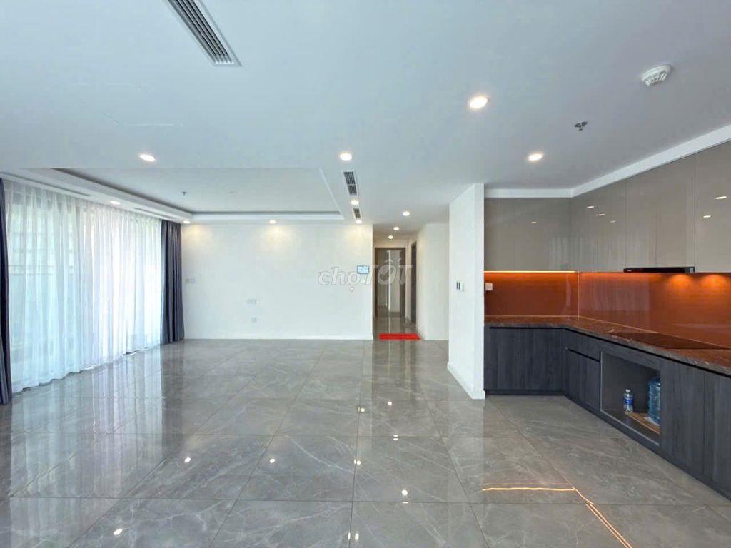 NOBLE CRYSTAL RIVERSIDE CHO THUE CĂN 2PN GIÁ 13TR
