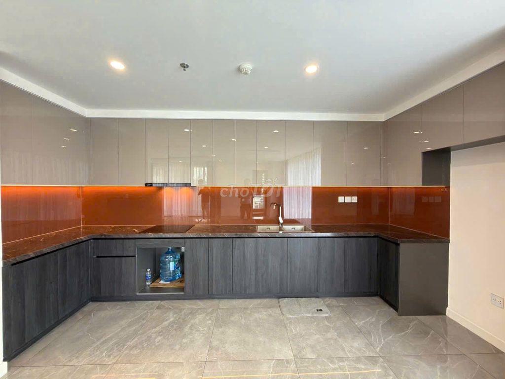 NOBLE CRYSTAL RIVERSIDE CHO THUE CĂN 2PN GIÁ 13TR