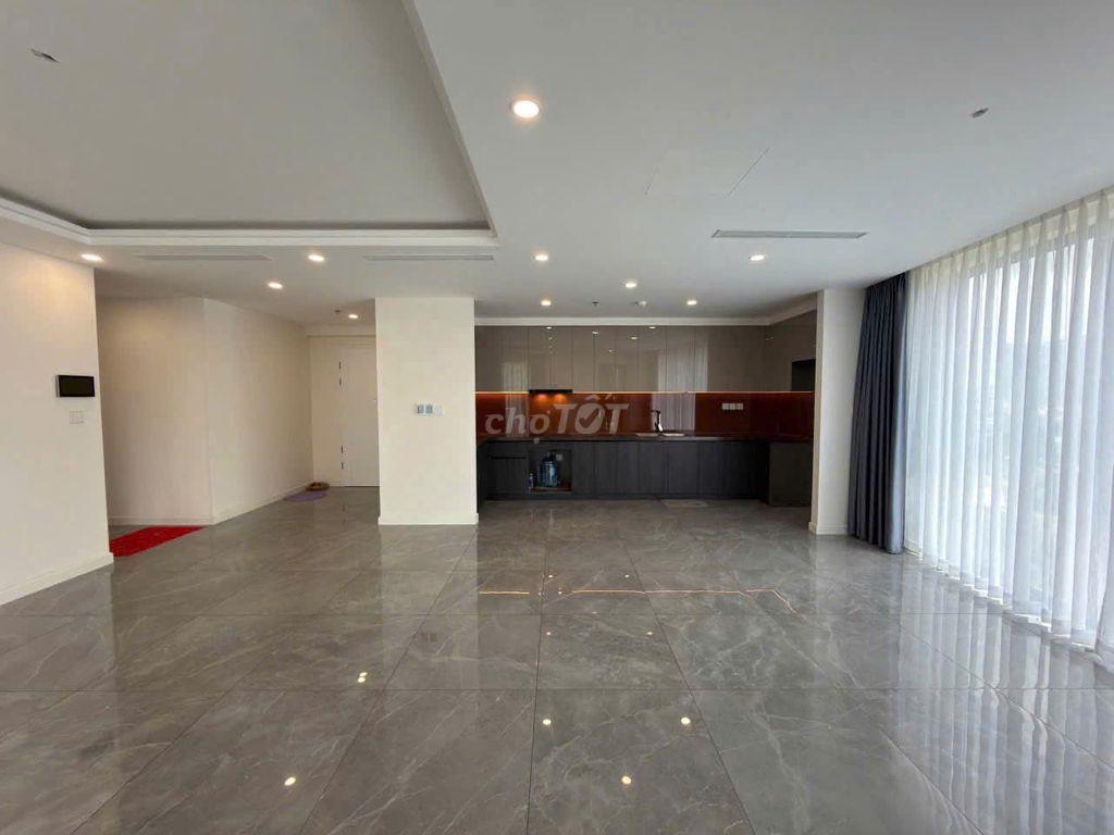 NOBLE CRYSTAL RIVERSIDE CHO THUE CĂN 2PN GIÁ 13TR
