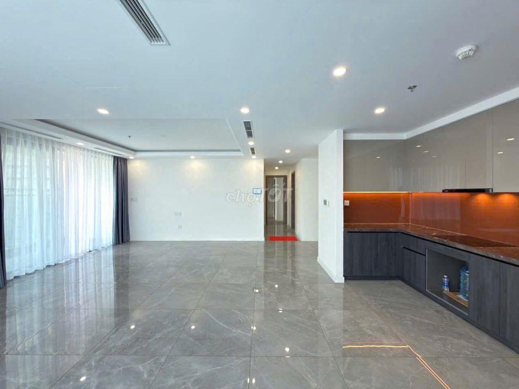 NOBLE CRYSTAL RIVERSIDE CHO THUE CĂN 2PN GIÁ 13TR