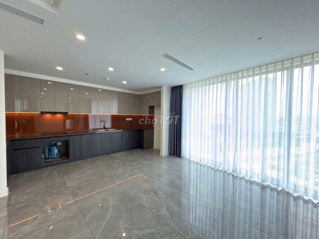 NOBLE CRYSTAL RIVERSIDE CHO THUE CĂN 2PN GIÁ 13TR