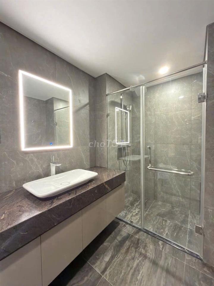 NOBLE CRYSTAL RIVERSIDE CHO THUE CĂN 2PN GIÁ 13TR