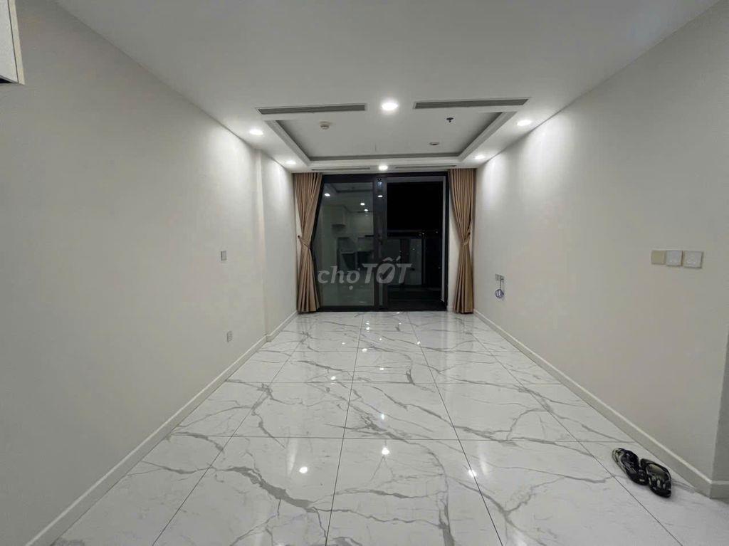 CHO THUÊ CĂN HỘ 2PN LIỀN KỀ PHÚ MỸ HƯNG GIÁ CHỈ 14TR/tháng