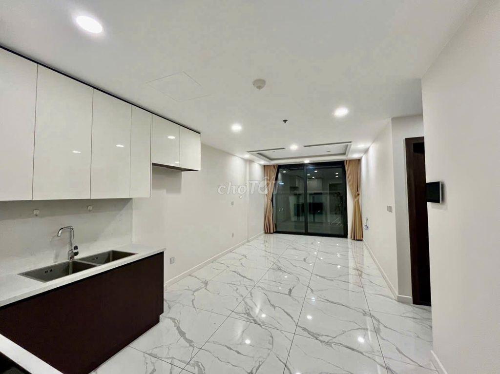 CHO THUÊ CĂN HỘ 2PN LIỀN KỀ PHÚ MỸ HƯNG GIÁ CHỈ 14TR/tháng