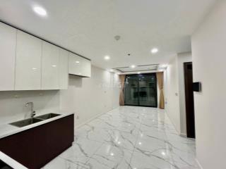 CHO THUÊ CĂN HỘ 2PN LIỀN KỀ PHÚ MỸ HƯNG GIÁ CHỈ 14TR/tháng