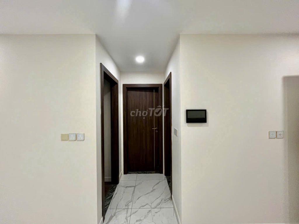 CHO THUÊ CĂN HỘ 2PN LIỀN KỀ PHÚ MỸ HƯNG GIÁ CHỈ 14TR/tháng