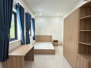 Cho Thuê Căn Hộ dịch vụ Everich 3