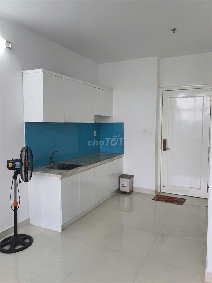 Cho thuê căn Studio quận 7 