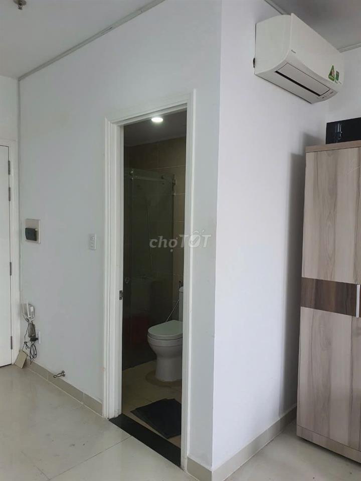 Cho thuê căn Studio quận 7 