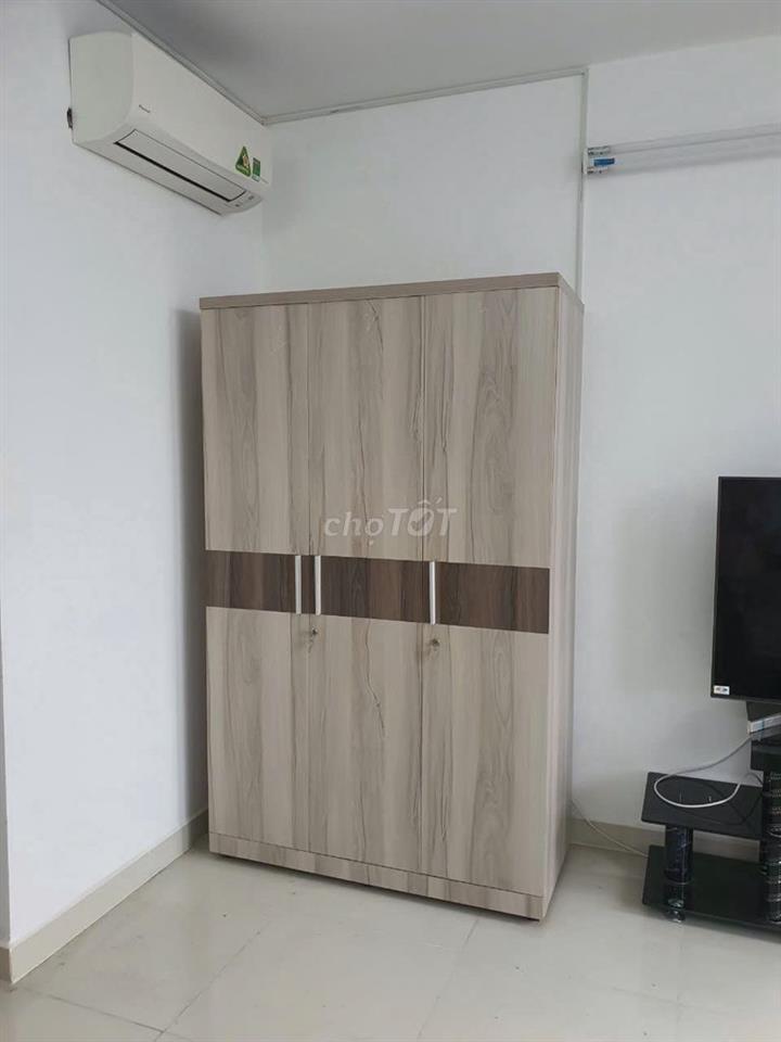 Cho thuê căn Studio quận 7 