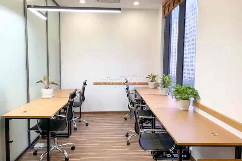 QUẬN 7 – BÁN BẤT ĐỘNG SẢN VĂN PHÒNG SẴN DÒNG TIỀN