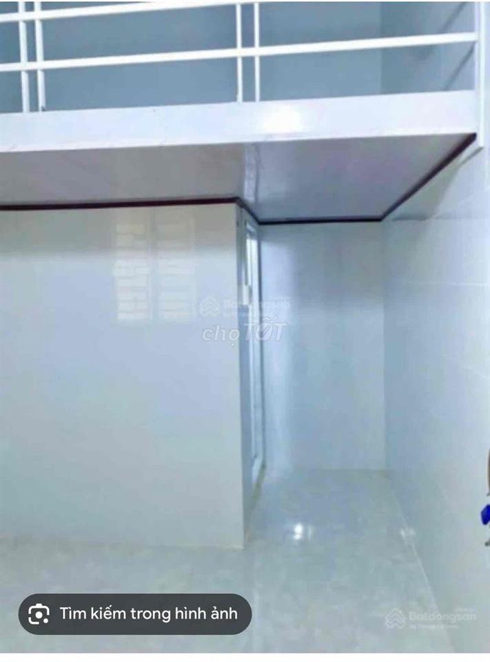 cho thuê phòng trọ quận 7 giá rẻ