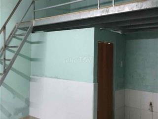 cho thuê phòng trọ quận 7 giá rẻ