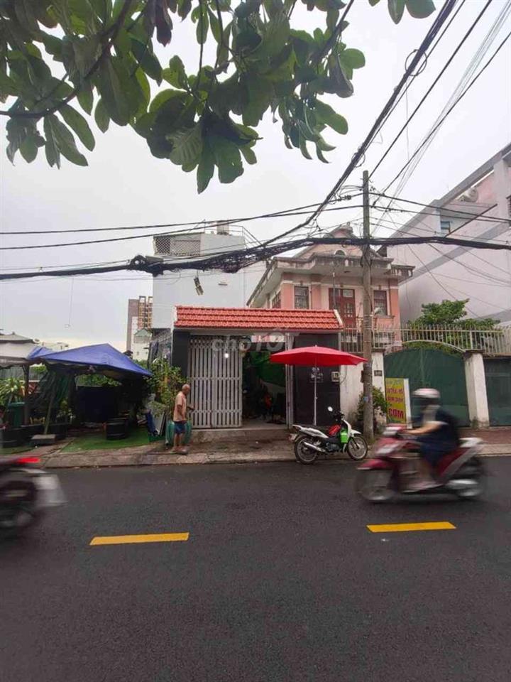 MT Đỗ Xuân Hợp - Mở rộng 6 làn xe - Dòng tiền 16Tr/ Tháng - 13.5 Tỷ