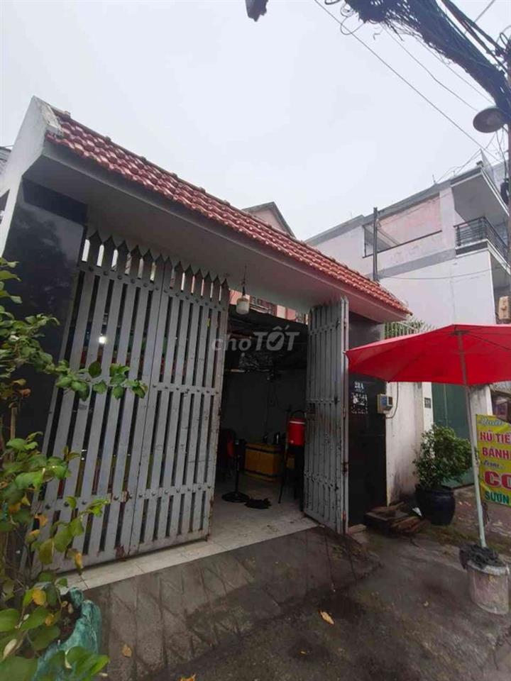 MT Đỗ Xuân Hợp - Mở rộng 6 làn xe - Dòng tiền 16Tr/ Tháng - 13.5 Tỷ