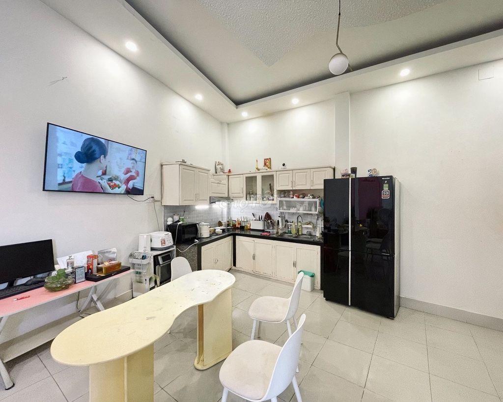 Chủ Giảm Sâu 1.5 Tỷ - LÔ GÓC 2 MT - DƯƠNG ĐÌNH HỘI - 10.5 tỷ