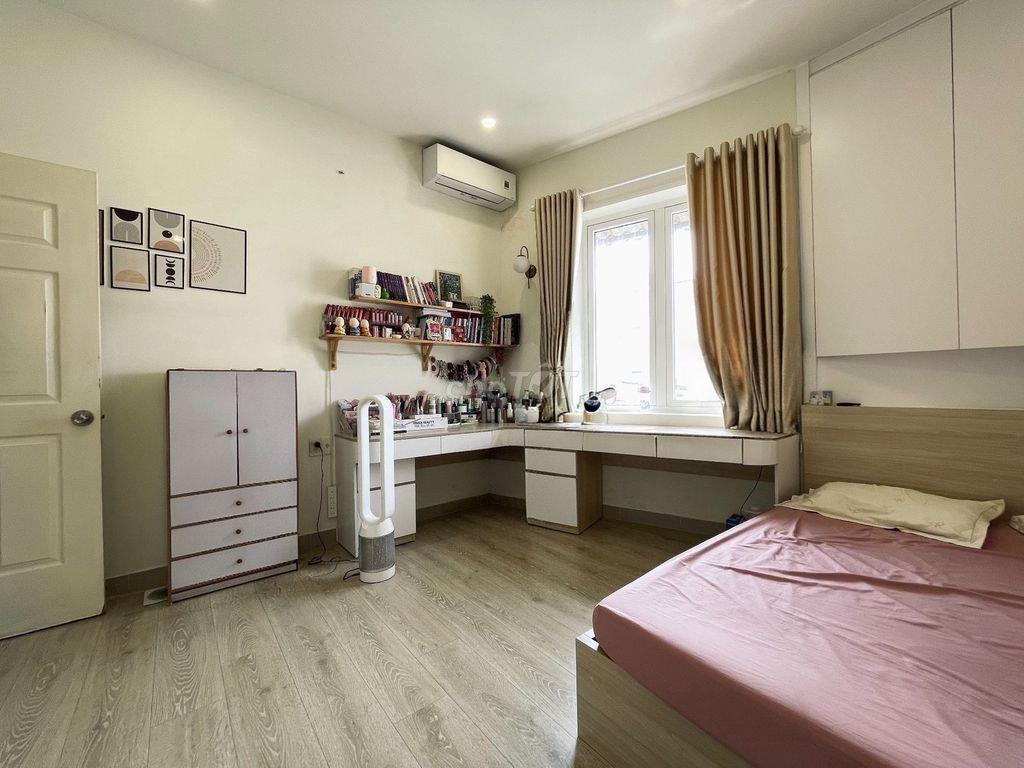 Chủ Giảm Sâu 1.5 Tỷ - LÔ GÓC 2 MT - DƯƠNG ĐÌNH HỘI - 10.5 tỷ