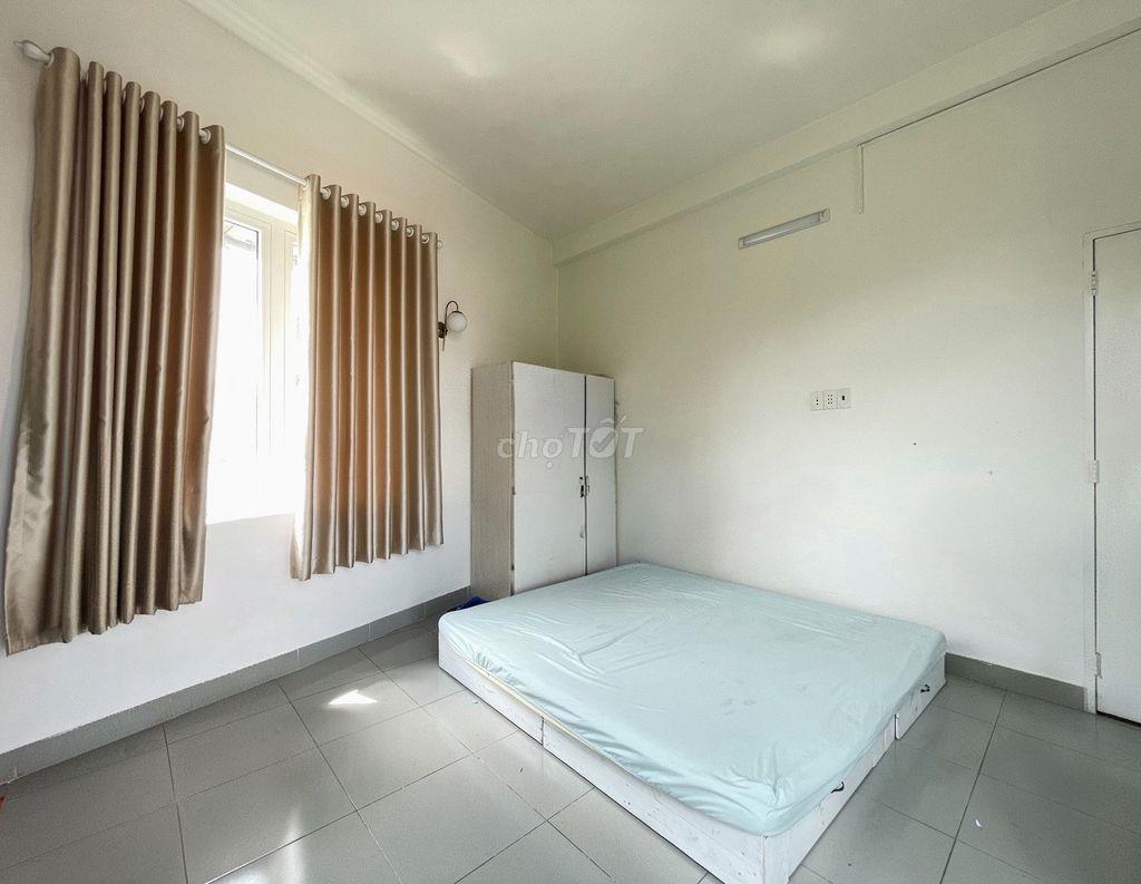 Chủ Giảm Sâu 1.5 Tỷ - LÔ GÓC 2 MT - DƯƠNG ĐÌNH HỘI - 10.5 tỷ