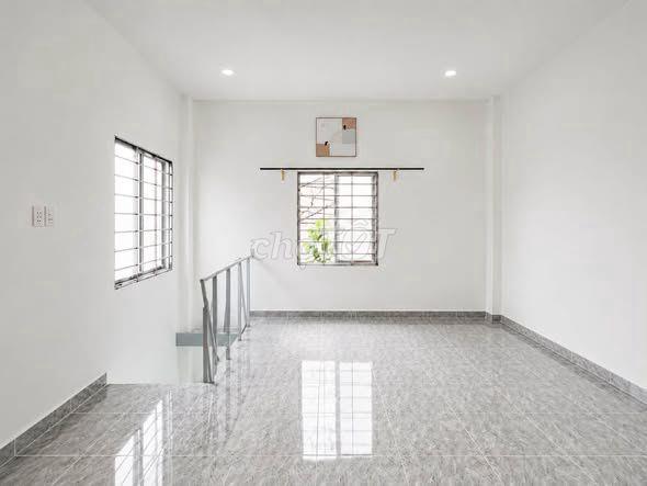  KHAI TRƯƠNG DUPLEX TRỆT SIÊU HẠT DẺ NGAY HUIT, AON TÂN PHÚ